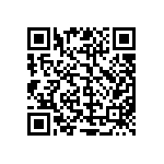 MRS25000C1109FRP00 QRCode