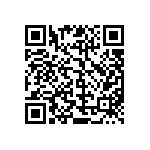 MRS25000C1132FRP00 QRCode