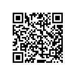 MRS25000C1138FC100 QRCode