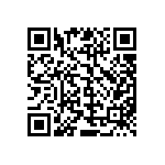 MRS25000C1138FRP00 QRCode