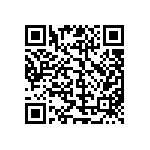 MRS25000C1150FRP00 QRCode