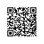 MRS25000C1152FRP00 QRCode