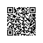 MRS25000C1153FRP00 QRCode