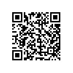 MRS25000C1159FRP00 QRCode