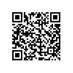 MRS25000C1182FCT00 QRCode