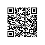 MRS25000C1183FCT00 QRCode