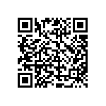 MRS25000C1184FCT00 QRCode