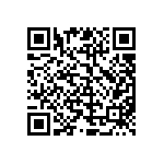 MRS25000C1188FCT00 QRCode