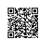 MRS25000C1200FCT00 QRCode