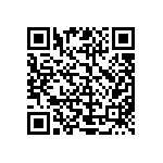 MRS25000C1202FCT00 QRCode