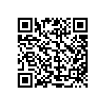 MRS25000C1202FRP00 QRCode