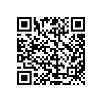 MRS25000C1212FC100 QRCode