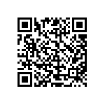 MRS25000C1212FCT00 QRCode