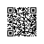 MRS25000C1243FRP00 QRCode