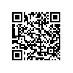 MRS25000C1270FCT00 QRCode