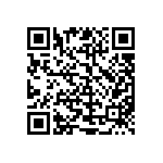 MRS25000C1300FCT00 QRCode