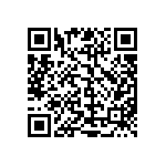 MRS25000C1304FRP00 QRCode