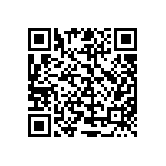 MRS25000C1308FC100 QRCode