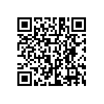 MRS25000C1309FC100 QRCode