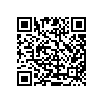 MRS25000C1331FCT00 QRCode