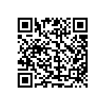 MRS25000C1351FRP00 QRCode