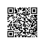 MRS25000C1370FRP00 QRCode