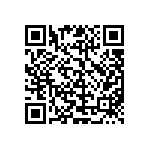 MRS25000C1372FC100 QRCode