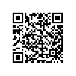 MRS25000C1374FCT00 QRCode