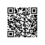 MRS25000C1402FRP00 QRCode