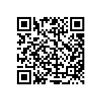 MRS25000C1409FCT00 QRCode