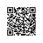 MRS25000C1431FCT00 QRCode