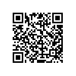 MRS25000C1433FC100 QRCode