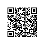 MRS25000C1433FRP00 QRCode