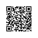 MRS25000C1472FC100 QRCode