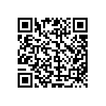 MRS25000C1472FRP00 QRCode