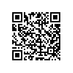 MRS25000C1479FC100 QRCode