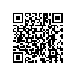 MRS25000C1479FCT00 QRCode