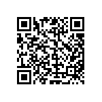 MRS25000C1479FRP00 QRCode