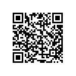 MRS25000C1500FC100 QRCode