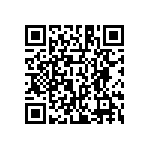 MRS25000C1501FC100 QRCode