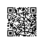 MRS25000C1501FCT00 QRCode