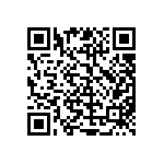 MRS25000C1504FCT00 QRCode