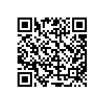 MRS25000C1509FC100 QRCode