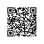 MRS25000C1509FCT00 QRCode