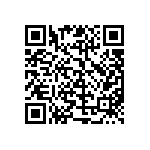 MRS25000C1542FC100 QRCode