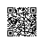 MRS25000C1542FCT00 QRCode