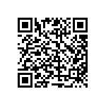 MRS25000C1549FCT00 QRCode