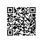 MRS25000C1580FC100 QRCode