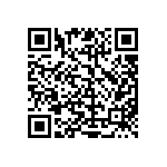 MRS25000C1603FCT00 QRCode