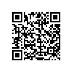 MRS25000C1623FRP00 QRCode